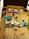 aep2010-pdc-p015-biczzz.jpg