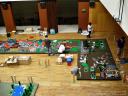 aep2010-pdc-p016-biczzz.jpg