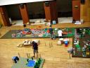 aep2010-pdc-p017-biczzz.jpg