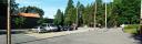 aep2010-pdc-p018-biczzz.jpg
