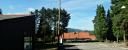 aep2010-pdc-p019-biczzz.jpg