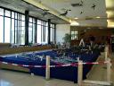 aep2010-pdc-p024-biczzz.jpg