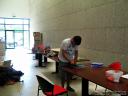 aep2010-pdc-p025-biczzz.jpg