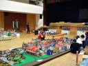 aep2010-pdc-p026-biczzz.jpg