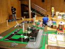 aep2010-pdc-p027-biczzz.jpg