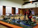 aep2010-pdc-p030-biczzz.jpg