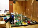 aep2010-pdc-p031-biczzz.jpg