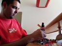 aep2010-pdc-p035-biczzz.jpg