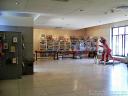 aep2010-pdc-p036-biczzz.jpg
