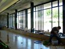 aep2010-pdc-p038-biczzz.jpg