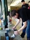 aep2010-pdc-p039-biczzz.jpg
