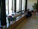 aep2010-pdc-p040-biczzz.jpg