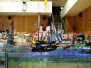 aep2010-pdc-p044-biczzz.jpg