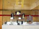 aep2010-pdc-p046-biczzz.jpg
