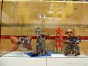 aep2010-pdc-p047-biczzz.jpg