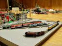 aep2010-pdc-p049-biczzz.jpg