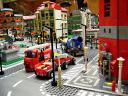 aep2010-pdc-p051-biczzz.jpg