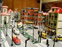 aep2010-pdc-p052-biczzz.jpg