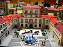aep2010-pdc-p054-biczzz.jpg