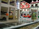 aep2010-pdc-p055-biczzz.jpg