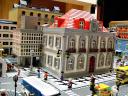 aep2010-pdc-p057-biczzz.jpg
