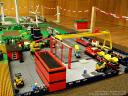 aep2010-pdc-p061-biczzz.jpg