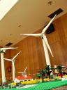 aep2010-pdc-p062-biczzz.jpg