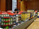 aep2010-pdc-p064-biczzz.jpg