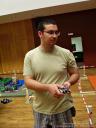 aep2010-pdc-p065-biczzz.jpg