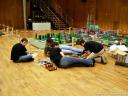 aep2010-pdc-p066-biczzz.jpg