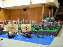 aep2010-pdc-p069-biczzz.jpg