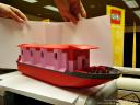 aep2010-pdc-p072-biczzz.jpg