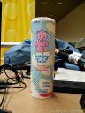 aep2010-pdc-p075-biczzz.jpg