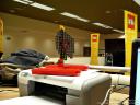aep2010-pdc-p076-biczzz.jpg