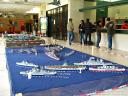 aep2010-pdc-p078-biczzz.jpg