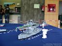 aep2010-pdc-p079-biczzz.jpg