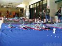 aep2010-pdc-p080-biczzz.jpg