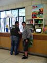aep2010-pdc-p082-biczzz.jpg