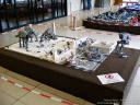 aep2010-pdc-p083-biczzz.jpg