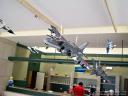 aep2010-pdc-p088-biczzz.jpg