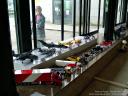 aep2010-pdc-p089-biczzz.jpg