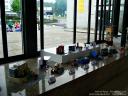 aep2010-pdc-p091-biczzz.jpg