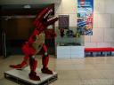 aep2010-pdc-p093-biczzz.jpg