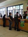 aep2010-pdc-p094-biczzz.jpg