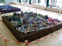 aep2010-pdc-p096-biczzz.jpg