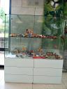 aep2010-pdc-p097-biczzz.jpg