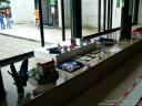 aep2010-pdc-p098-biczzz.jpg
