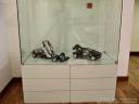 aep2010-pdc-p101-biczzz.jpg