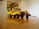 aep2010-pdc-p102-biczzz.jpg