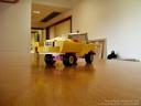 aep2010-pdc-p103-biczzz.jpg